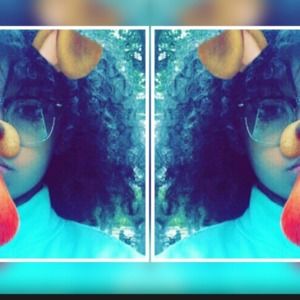 Meet your Posher, Asia